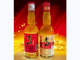 36º老山石斛酒360ml