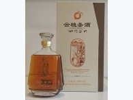 云植圣酒（500ml）